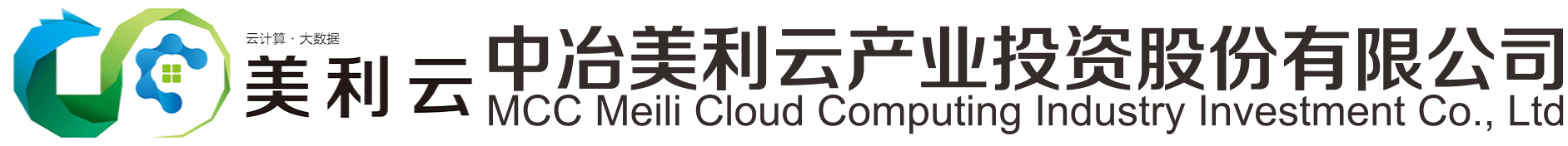 中冶888集团 | 中冶888集团产业投资股份有限公司